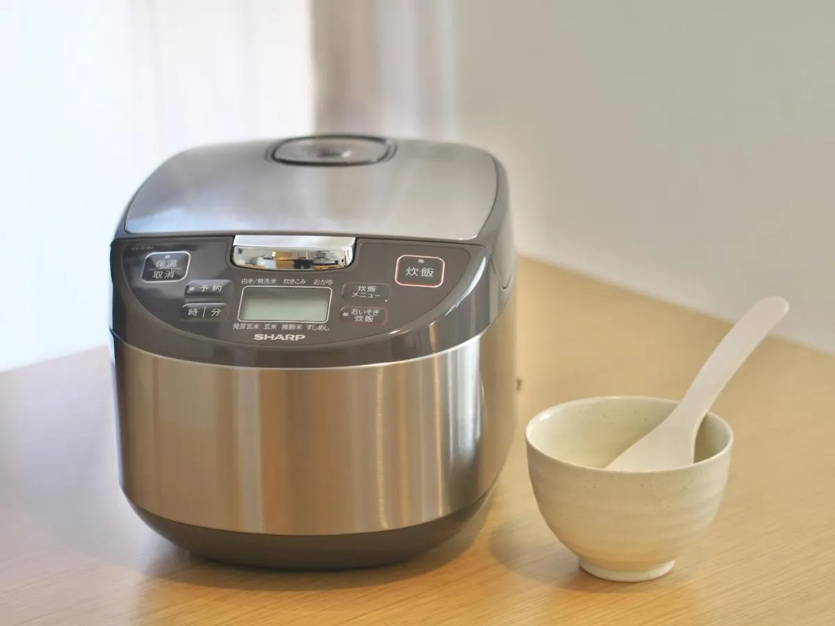 Apartmán ケイアイコンホテルズ ふくしあ503 Nagoja